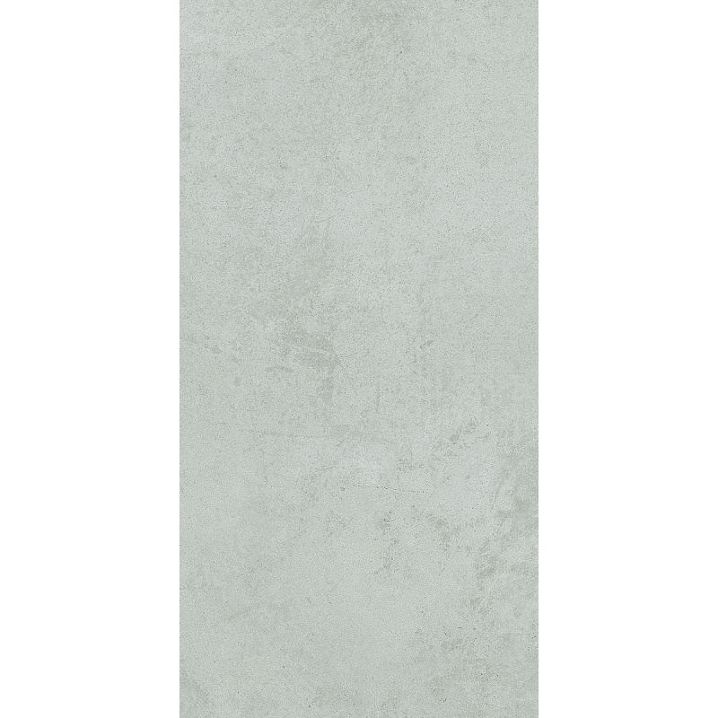 Torano grey 59,8x29,8 LAPP REKT. GAT.1 (P.45711)