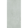 Torano grey 59,8x29,8 LAPP REKT. GAT.1 (P.45711)