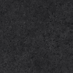 Zimba black STR 59,8x59,8...