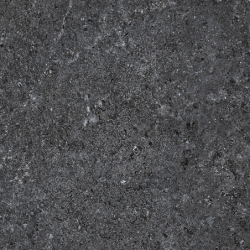 Zimba grey STR 59,8x59,8...