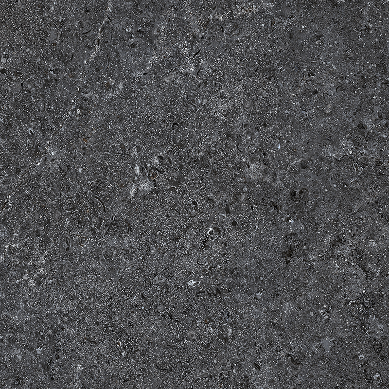 Zimba grey STR 59,8x59,8 MAT REKT. GAT.1 (P.45719)