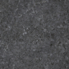 Zimba grey STR 59,8x59,8 MAT REKT. GAT.1 (P.45719)