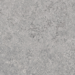 Zimba light grey STR...