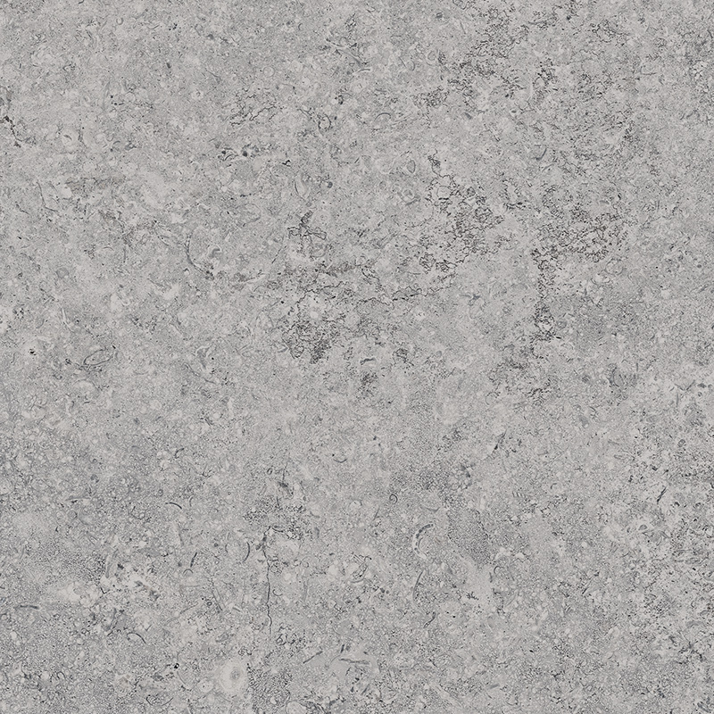 Zimba light grey STR 59,8x59,8 MAT REKT. GAT.1 (P.45721)