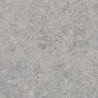 Zimba light grey STR 59,8x59,8 MAT REKT. GAT.1 (P.45721)