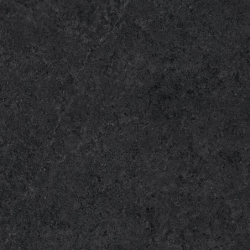 Zimba black STR 79,8x79,8 MAT REKT. GAT.1 (P.45725)