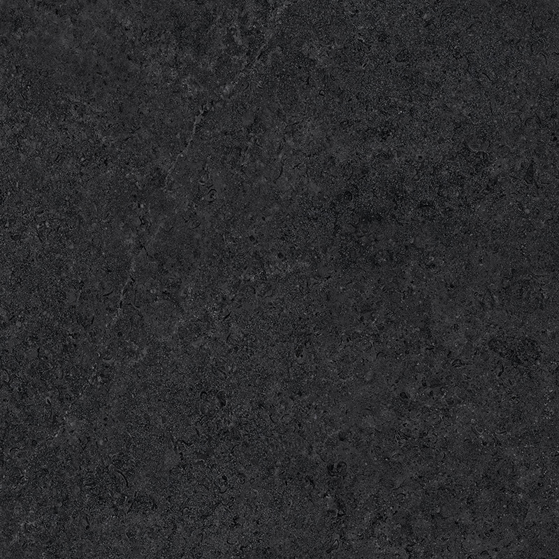 Zimba black STR 79,8x79,8 MAT REKT. GAT.1 (P.45725)