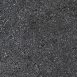 Zimba grey STR 79,8x79,8...