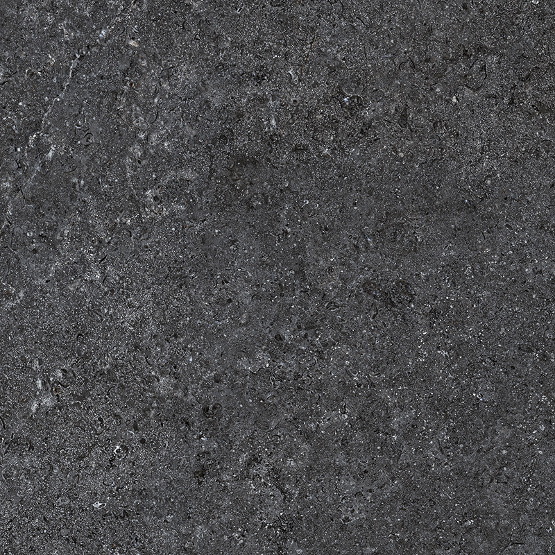 Zimba grey STR 79,8x79,8 MAT REKT. GAT.1 (P.45727)