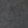 Zimba grey STR 79,8x79,8 MAT REKT. GAT.1 (P.45727)