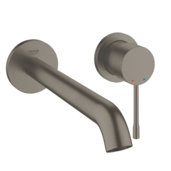Essence 2-otworowa bateria umywalkowa Rozmiar L GROHE 29193AL1