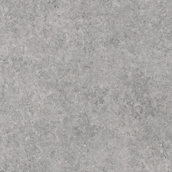 Zimba light grey STR...