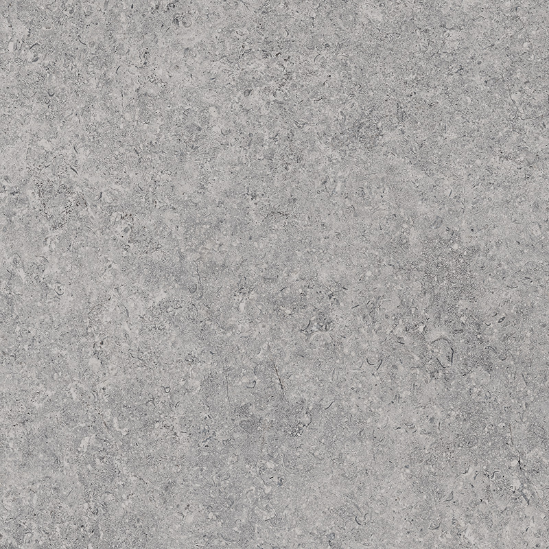 Zimba light grey STR 79,8x79,8 MAT REKT. GAT.1 (P.45729)