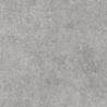 Zimba light grey STR 79,8x79,8 MAT REKT. GAT.1 (P.45729)