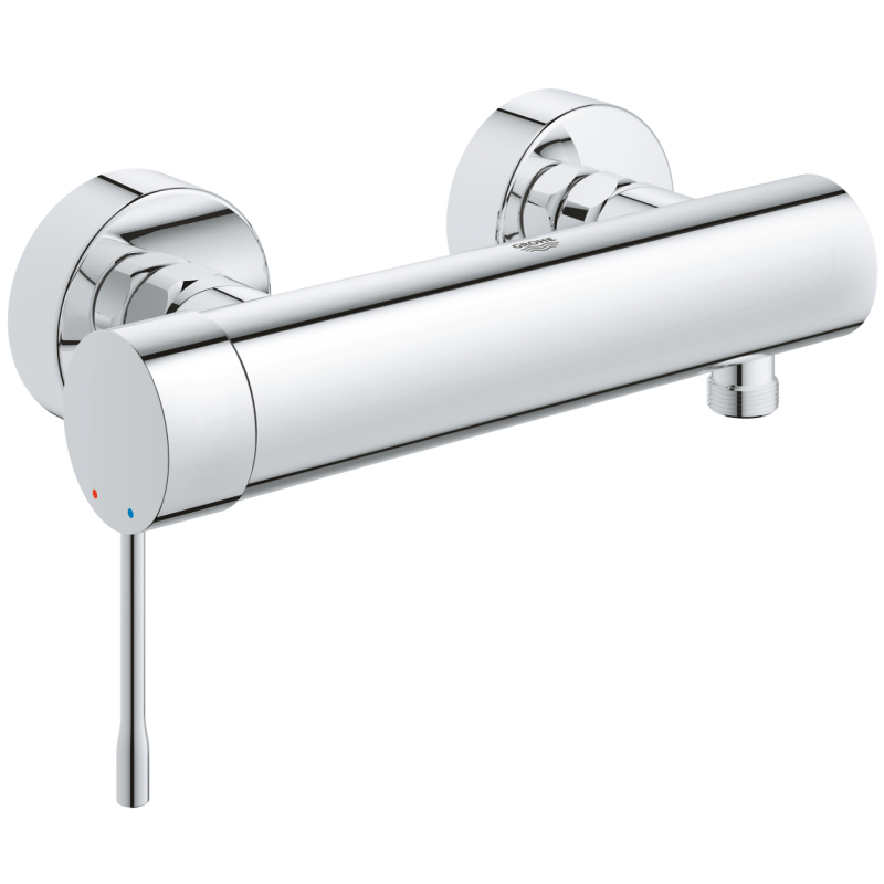 Essence Jednouchwytowa bateria prysznicowa GROHE 25252001