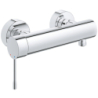 Essence Jednouchwytowa bateria prysznicowa GROHE 25252001