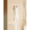 Essence Jednouchwytowa bateria prysznicowa GROHE 25252001