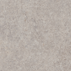 Zimba beige STR 79,8x79,8...