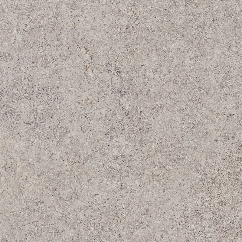 Zimba beige STR 79,8x79,8 MAT REKT. GAT.1 (P.45731)