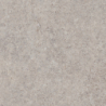Zimba beige STR 79,8x79,8 MAT REKT. GAT.1 (P.45731)