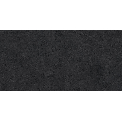 Zimba black STR 119,8x59,8...