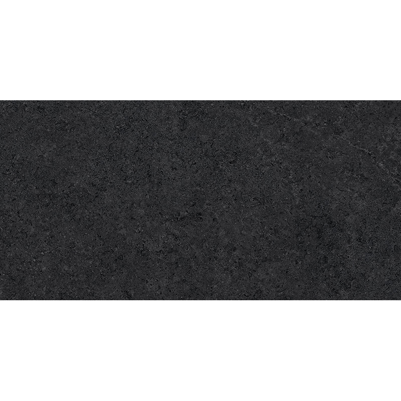Zimba black STR 119,8x59,8 MAT REKT. GAT.1 (P.45733)