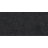 Zimba black STR 119,8x59,8 MAT REKT. GAT.1 (P.45733)