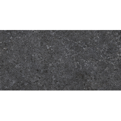 Zimba grey STR 119,8x59,8...