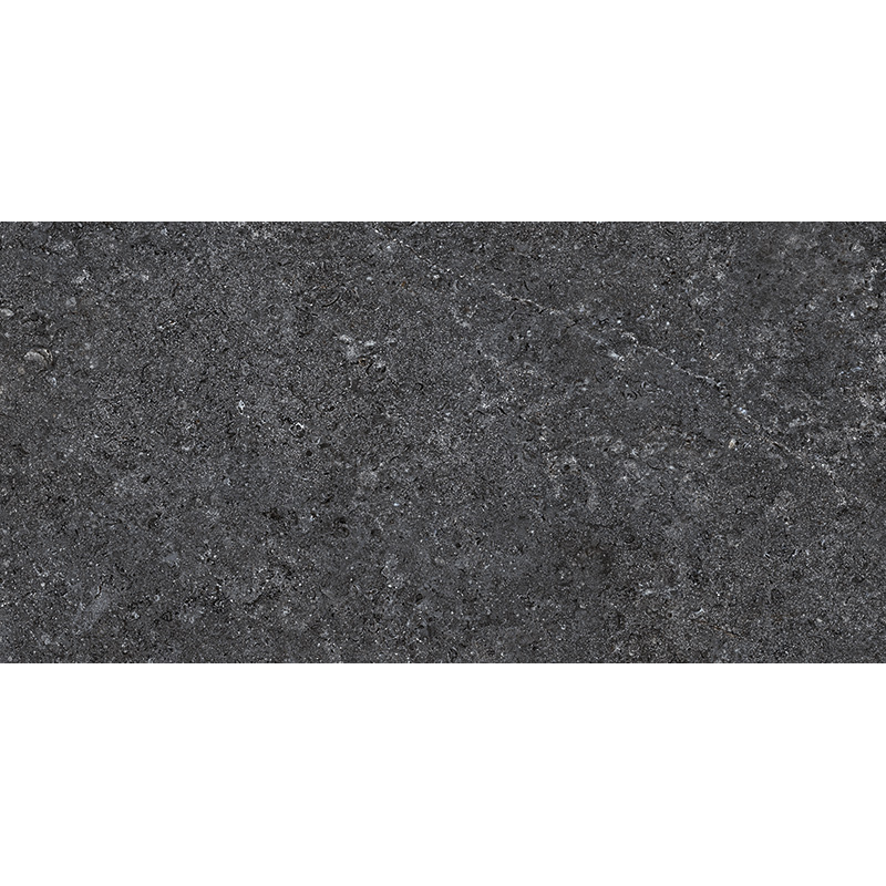 Zimba grey STR 119,8x59,8 MAT REKT. GAT.1 (P.45735)