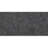 Zimba grey STR 119,8x59,8 MAT REKT. GAT.1 (P.45735)