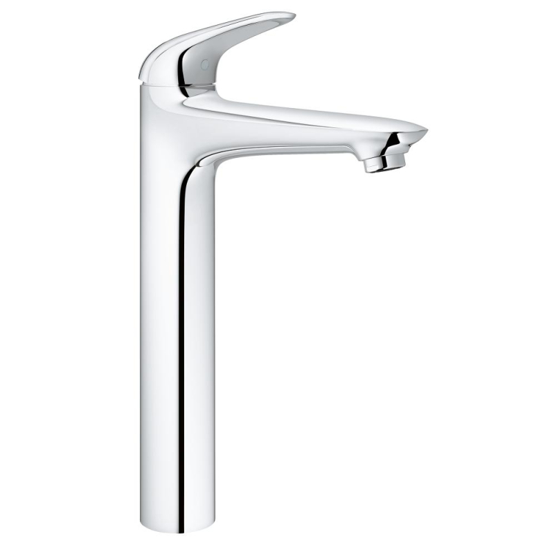 Eurostyle Bateria umywalkowa,  Rozmiar XL GROHE 23719003