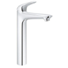 Eurostyle Bateria umywalkowa,  Rozmiar XL GROHE 23719003