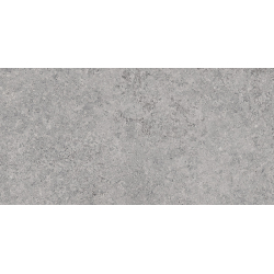 Zimba light grey STR...
