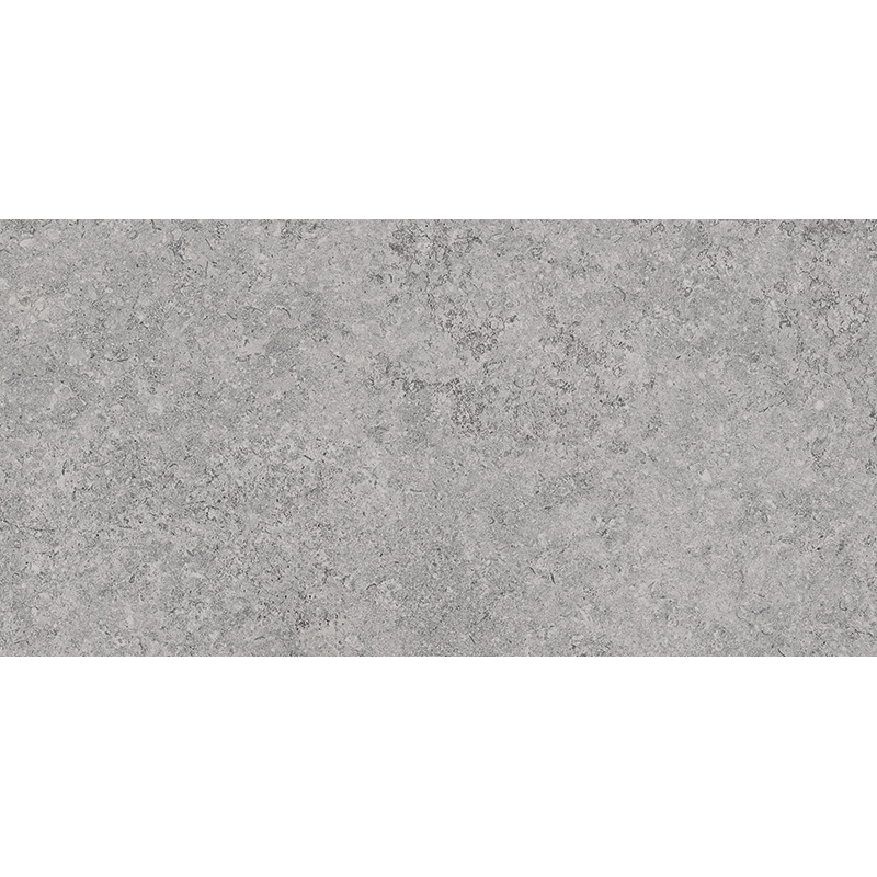 Zimba light grey STR 119,8x59,8 MAT REKT. GAT.1 (P.45737)