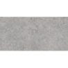 Zimba light grey STR 119,8x59,8 MAT REKT. GAT.1 (P.45737)
