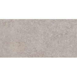 Zimba beige STR 119,8x59,8...