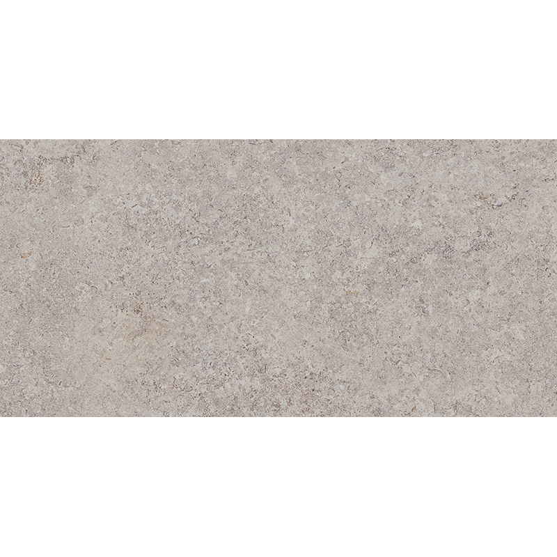 Zimba beige STR 119,8x59,8 MAT REKT. GAT.1 (P.45739)