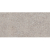 Zimba beige STR 119,8x59,8 MAT REKT. GAT.1 (P.45739)