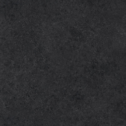 Zimba black STR 119,8x119,8...