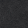 Zimba black STR 119,8x119,8 MAT REKT. GAT.1 (P.45741)