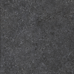 Zimba grey STR 119,8x119,8...