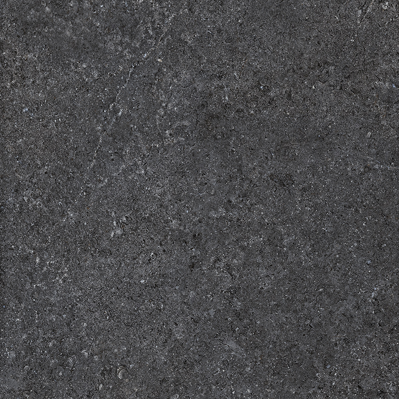Zimba grey STR 119,8x119,8 MAT REKT. GAT.1 (P.45743)