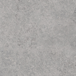 Zimba light grey STR...