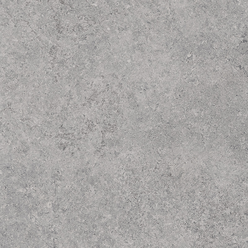 Zimba light grey STR 119,8x119,8 MAT REKT. GAT.1 (P.45745)