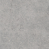 Zimba light grey STR 119,8x119,8 MAT REKT. GAT.1 (P.45745)