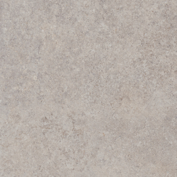 Zimba beige STR 119,8x119,8...