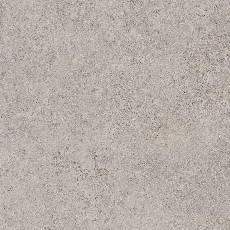 Zimba beige STR 119,8x119,8 MAT REKT. GAT.1 (P.45747)