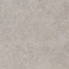 Zimba beige STR 119,8x119,8 MAT REKT. GAT.1 (P.45747)