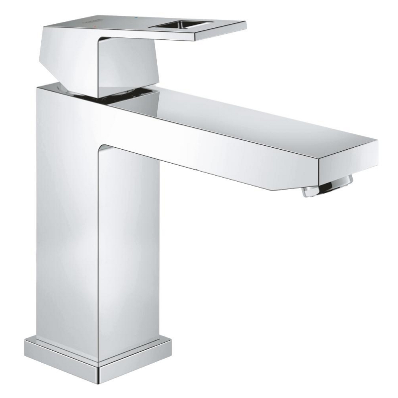 Eurocube Bateria umywalkowa,  Rozmiar M GROHE 23446000