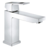 Eurocube Bateria umywalkowa,  Rozmiar M GROHE 23446000